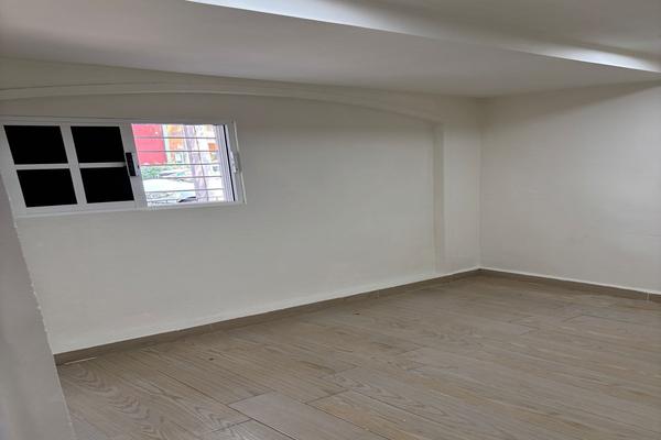 Foto de inmueble en Tepic, Col. Roma Sur C.P. 06760, Cuauhtémoc
