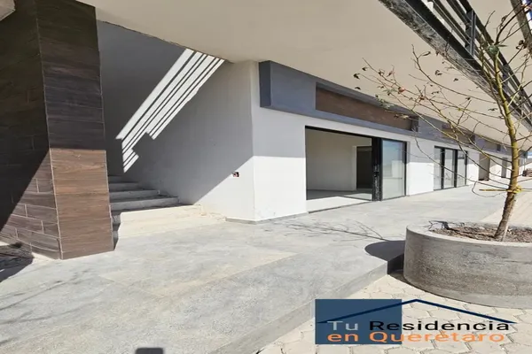 Foto de inmueble en Tequisquiapan Centro #1, Col. Tequisquiapan Centro C.P. 76750, Tequisquiapan