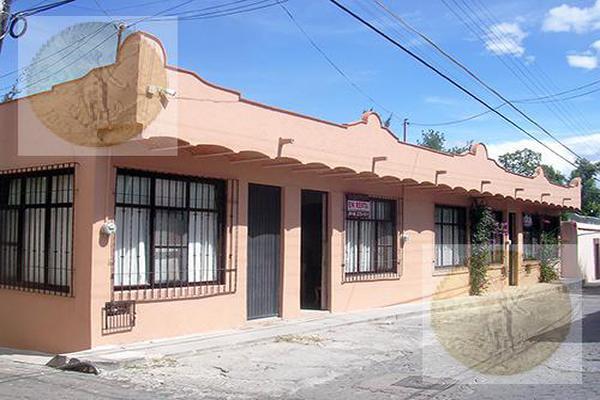 Foto de inmueble en  , Col. Tequisquiapan Centro C.P. 76750, Tequisquiapan