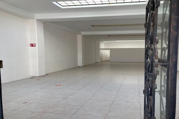 Foto de inmueble en  , Col. Tequisquiapan Centro C.P. 76750, Tequisquiapan
