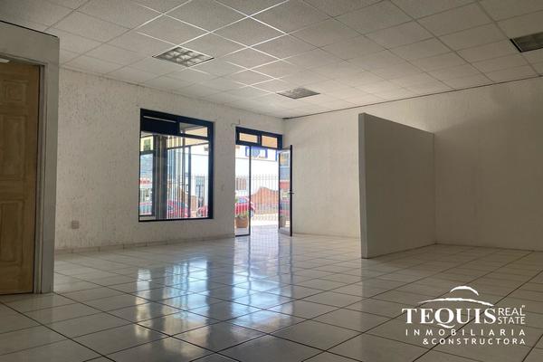 Foto de inmueble en , Col. Tequisquiapan Centro C.P. 76750, Tequisquiapan