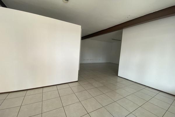 Foto de inmueble en , Col. Tequisquiapan Centro C.P. 76750, Tequisquiapan