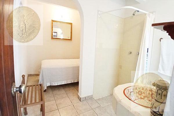 Foto de inmueble en  , Col. Tequisquiapan Centro C.P. 76750, Tequisquiapan