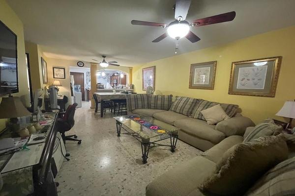 Foto de inmueble en Terpsicore, Col. Nueva Lindavista C.P. 67129, Guadalupe