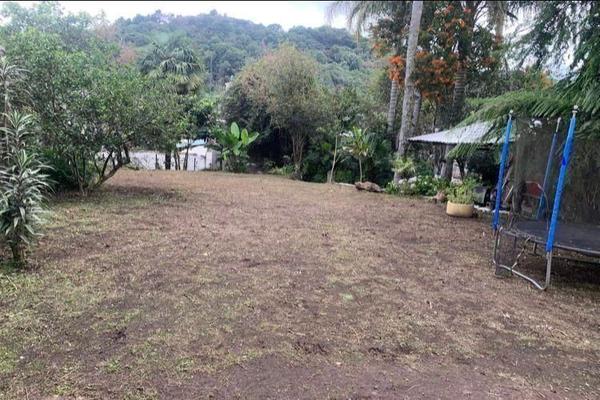 Foto de inmueble en Terreno en Venta en Banderilla, Col. Banderilla Centro C.P. 91300, Banderilla