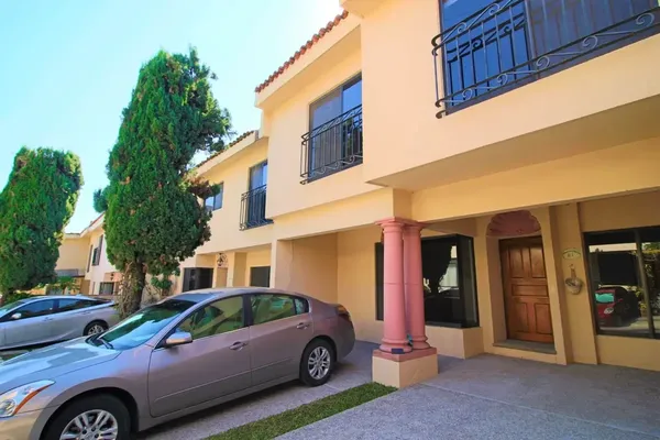 Foto de inmueble en  , Col. Tetela del Monte C.P. 62130, Cuernavaca