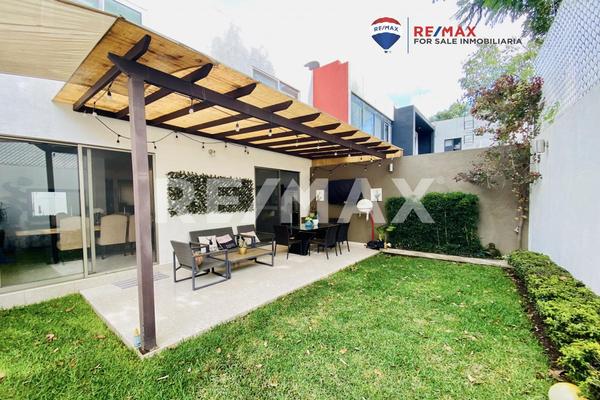 Foto de inmueble en Tetela del Monte, Col. Tetela del Monte C.P. 62130, Cuernavaca