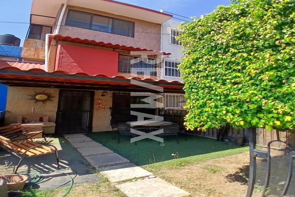 Foto de inmueble en Tetela del Monte, Col. Tetela del Monte C.P. 62130, Cuernavaca
