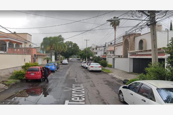 Casa en Texcoco 000, Ciudad Del Sol, Jalisco en V... 