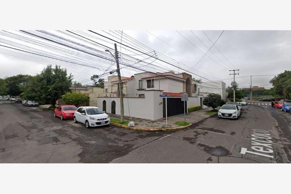 Casa en Texcoco 000, Ciudad Del Sol, Jalisco en V... 