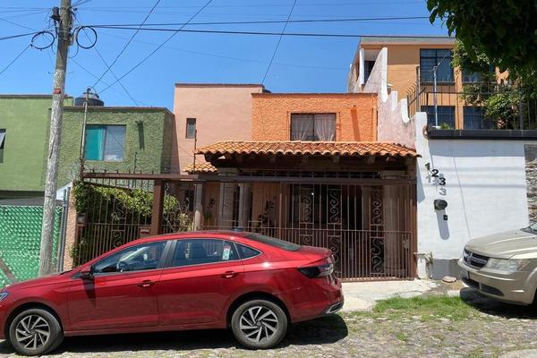 Casa en Texcoco, Lomas de San Pablo, Querétaro en... - Propiedades.com