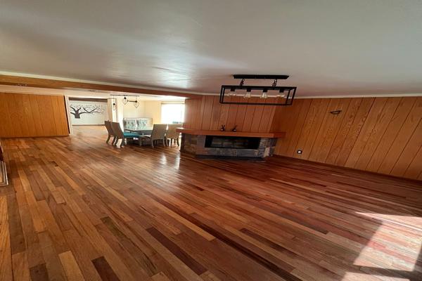 Foto de inmueble en Textitlan, Col. Santa Úrsula Xitla C.P. 14420, Tlalpan