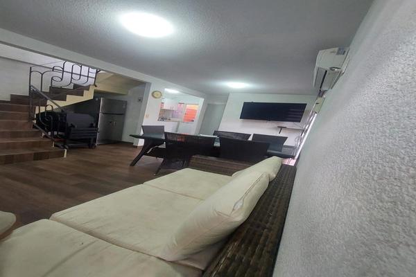 Foto de inmueble en  , Col. Tezoyuca C.P. 62767, Emiliano Zapata