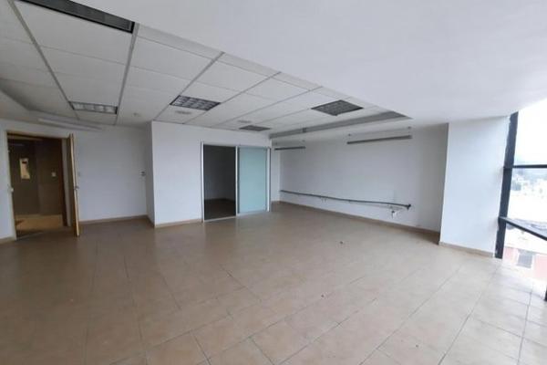 Foto de inmueble en Tihuatlán, Col. San Jerónimo Aculco C.P. 10400, La Magdalena Contreras