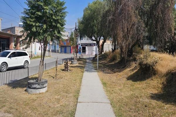 Foto de inmueble en , Col. Tizayuca Centro C.P. 43800, Tizayuca