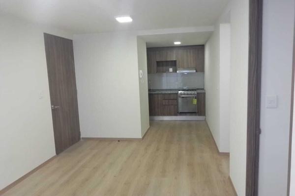 Foto de inmueble en TIZOC, Col. Centro de Azcapotzalco C.P. 02000, Azcapotzalco