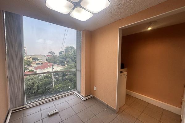 Foto de inmueble en TLACOTALPAN, Col. Roma Sur C.P. 06760, Cuauhtémoc