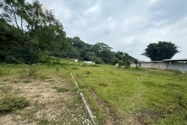 Foto de inmueble en , Col. Tlalnelhuayocan C.P. 91230, Tlalnelhuayocan
