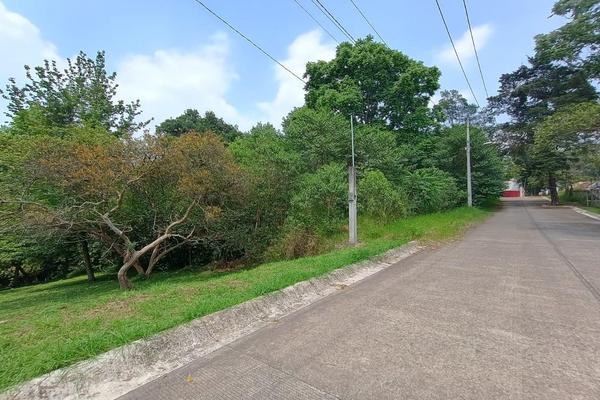 Foto de inmueble en  , Col. Tlalnelhuayocan C.P. 91230, Tlalnelhuayocan