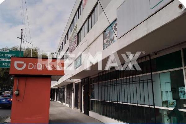 Foto de inmueble en Tlalpan, Col. Campestre Churubusco C.P. 04200, Coyoacán