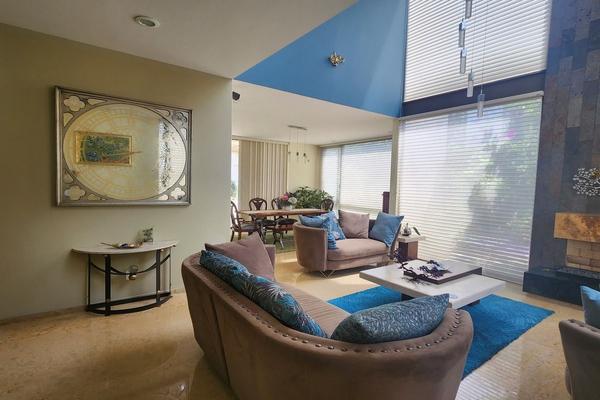 Foto de inmueble en , Col. Tlalpan Centro C.P. 14000, Tlalpan