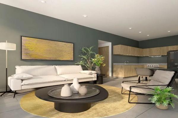 Foto de inmueble en Tlalpan, Col. El Reloj C.P. 04640, Coyoacán