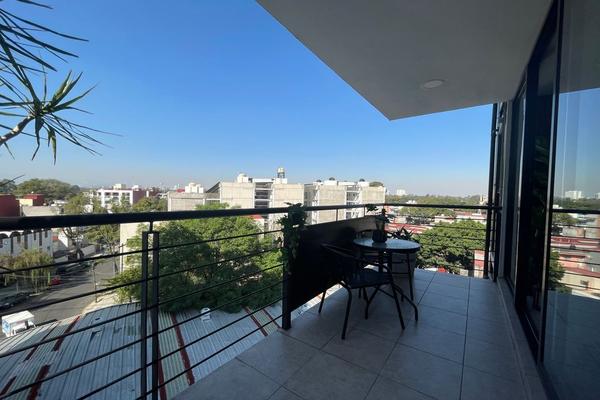 Foto de inmueble en Tlalpan, Col. Parque San Andrés C.P. 04040, Coyoacán