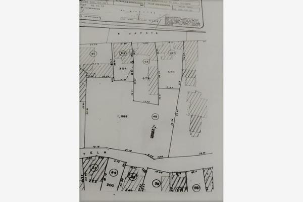 Foto de inmueble en  , Col. Tlaltenango C.P. 62170, Cuernavaca