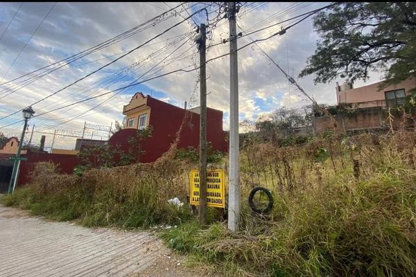 Foto de inmueble en  , Col. Tlaltenango C.P. 62170, Cuernavaca