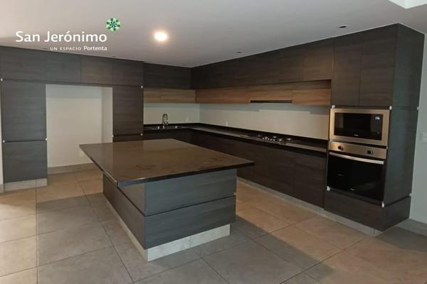 Foto de inmueble en  , Col. Tlaltenango C.P. 62170, Cuernavaca