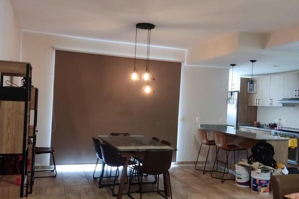 Foto de inmueble en  , Col. Tlaltenango C.P. 62170, Cuernavaca