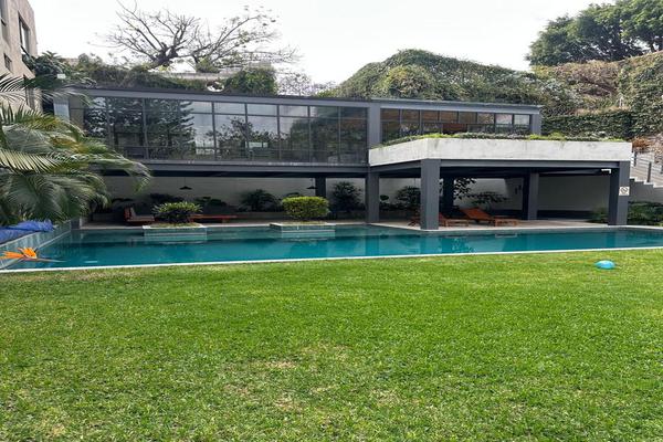 Foto de inmueble en  , Col. Tlaltenango C.P. 62170, Cuernavaca