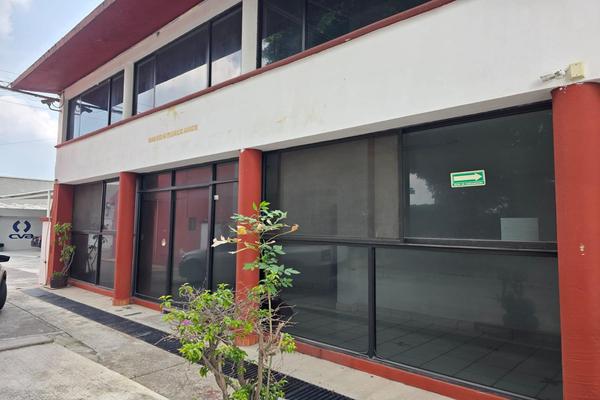 Foto de inmueble en  , Col. Tlaltenango C.P. 62170, Cuernavaca