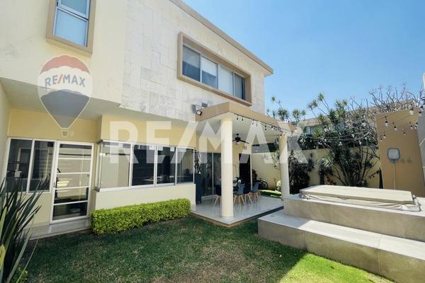 Foto de inmueble en Tlaltenango, Col. Tlaltenango C.P. 62170, Cuernavaca