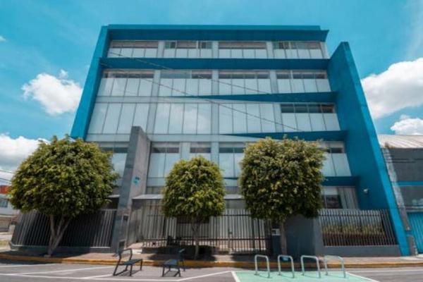 San Rafael Orient Venta de edificio Tlaxcala #47, Colonia San Rafael Oriente, C.P. 72020