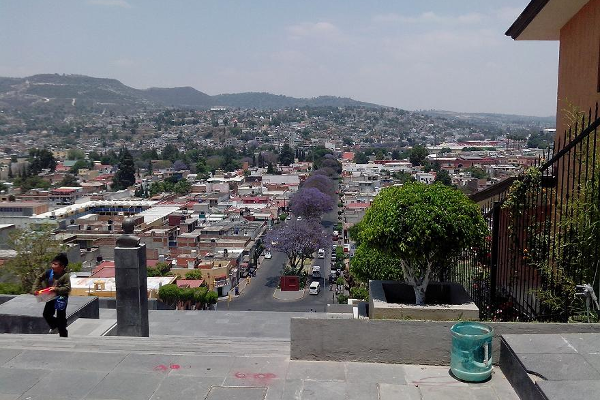 Local En Tlaxcala Centro Tlaxcala En Renta Id 1 Propiedades Com