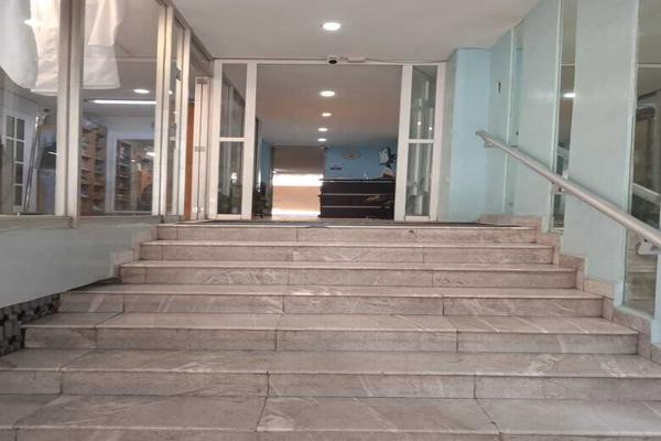 Foto de inmueble en Tlaxcala, Col. Roma Sur C.P. 06760, Cuauhtémoc