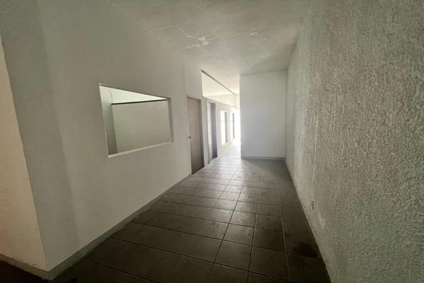 Foto de inmueble en Tolsá, Col. Constituyentes C.P. 76147, Querétaro