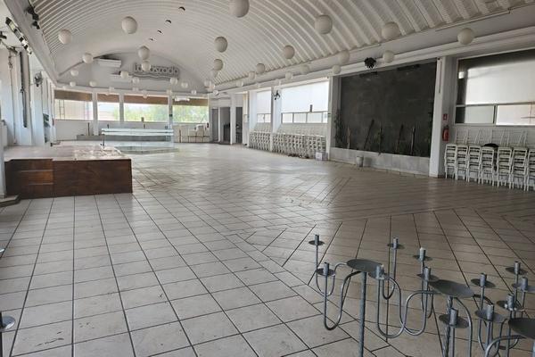 Foto de inmueble en Toltecas, Col. La Romana C.P. 54030, Tlalnepantla de Baz