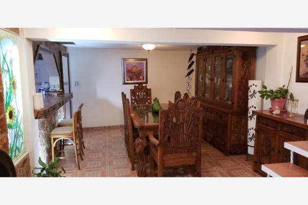 79 Casas Con Jacuzzi En Renta Avenida Alfredo Del Mazo Nestoria