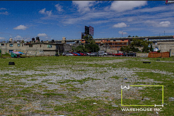 Foto de inmueble en  , Col. Toluca de Lerdo Centro C.P. 50000, Toluca