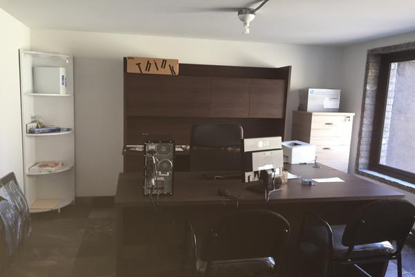 Foto de oficina en renta en tonalá , roma norte, cuauhtémoc, df / cdmx, 2809348 No. 07