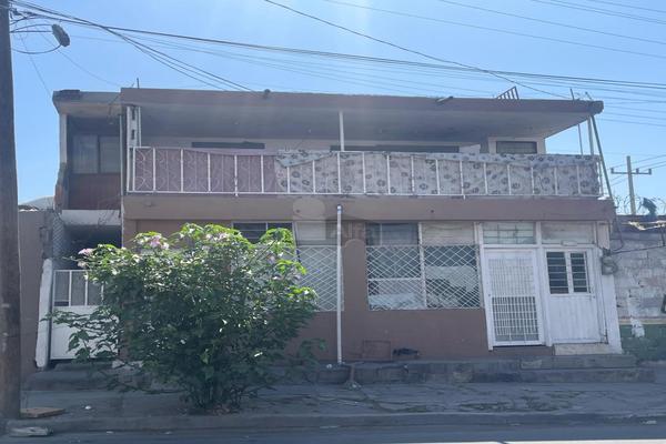 Foto de inmueble en Topo Chico #6817, Col. Topo Chico C.P. 64260, Monterrey