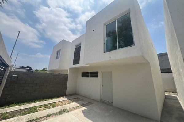 Foto de inmueble en  , Col. Topo Chico C.P. 64260, Monterrey