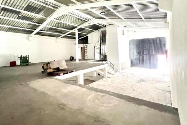 Foto de inmueble en  , Col. Topo Chico C.P. 64260, Monterrey