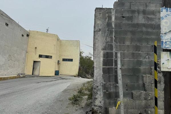 Foto de inmueble en , Col. Topo Chico C.P. 64260, Monterrey