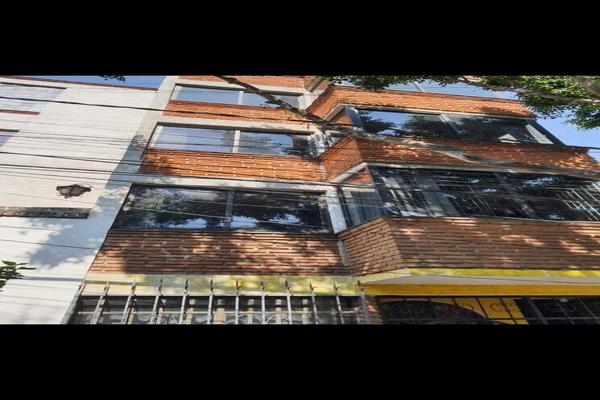 Foto de inmueble en TORIBIO ALCARAZ, Col. Miguel Hidalgo C.P. 14250, Tlalpan
