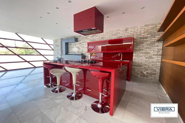 Foto de inmueble en  , Col. Toriello Guerra C.P. 14050, Tlalpan