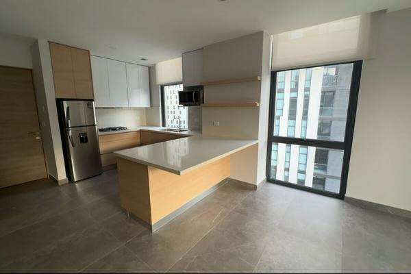 Renta de departamento en TORRE AMATIS, Colonia Zona Valle Poniente, C.P ...