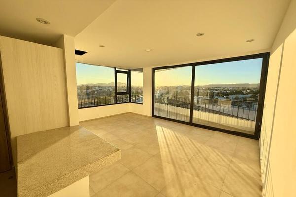 Foto de inmueble en Torre Beara, Col. Los Pocitos C.P. 20328, Aguascalientes